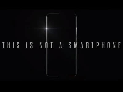 oYH2yWmLn9z0u6GNaNa9c3wKz1G7eUrOhwgUkI