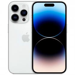 Смартфон Apple iPhone 14 Pro белый